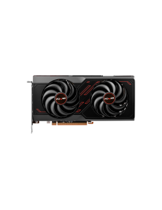 SAPPHIRE PULSE AMD RADEON™...